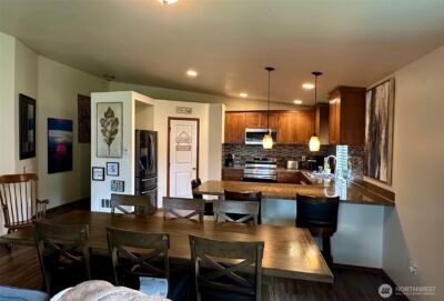 381 Elk Valley Road , Forks, WA 98331-9201 - Photo 10