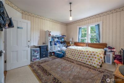 602 N Main Street , Coupeville, WA 98239 - Photo 13