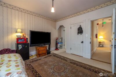 602 N Main Street , Coupeville, WA 98239 - Photo 14