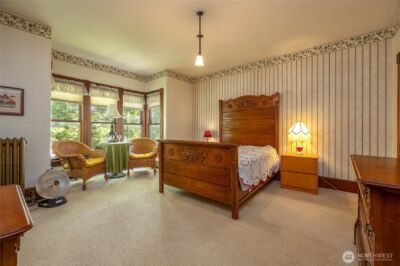 602 N Main Street , Coupeville, WA 98239 - Photo 15