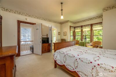 602 N Main Street , Coupeville, WA 98239 - Photo 17