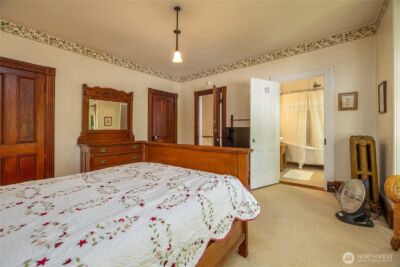 602 N Main Street , Coupeville, WA 98239 - Photo 18