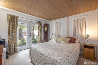 602 N Main Street , Coupeville, WA 98239 - Photo 20