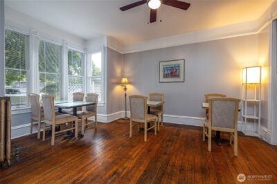 602 N Main Street , Coupeville, WA 98239 - Photo 21