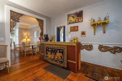 602 N Main Street , Coupeville, WA 98239 - Photo 25