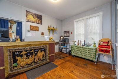 602 N Main Street , Coupeville, WA 98239 - Photo 26