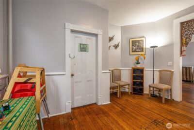 602 N Main Street , Coupeville, WA 98239 - Photo 27