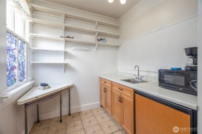 602 N Main Street , Coupeville, WA 98239 - Photo 31