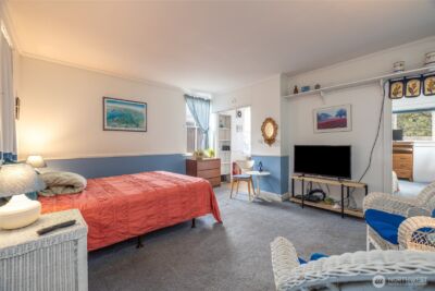 602 N Main Street , Coupeville, WA 98239 - Photo 32