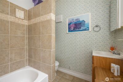 602 N Main Street , Coupeville, WA 98239 - Photo 33