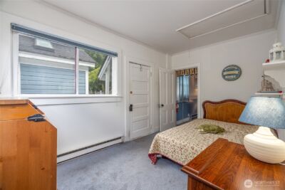 602 N Main Street , Coupeville, WA 98239 - Photo 34