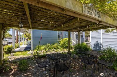 602 N Main Street , Coupeville, WA 98239 - Photo 7