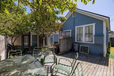 602 N Main Street , Coupeville, WA 98239 - Photo 8