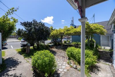 602 N Main Street , Coupeville, WA 98239 - Photo 9