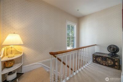 602 N Main Street , Coupeville, WA 98239 - Photo 10