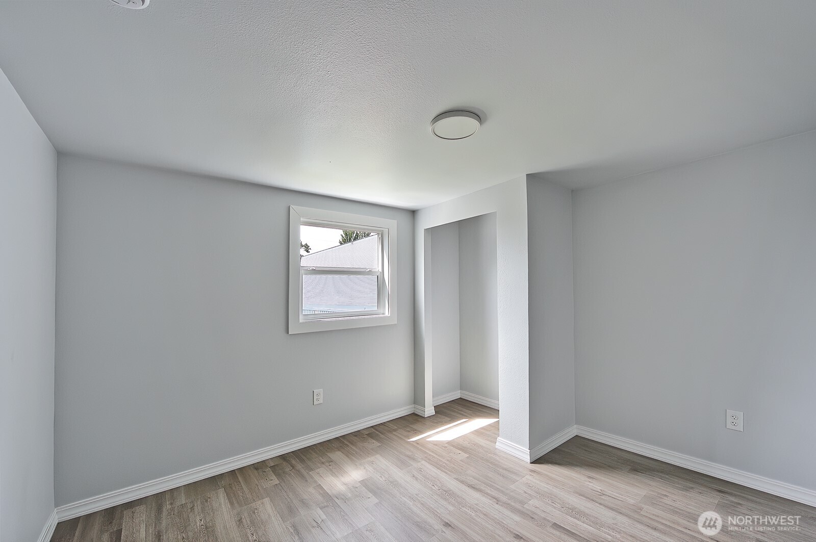 1942 Trigg Rd #38, Ferndale, WA 98248