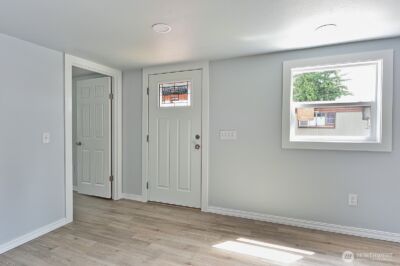 1942 Trigg Rd #38, Ferndale, WA 98248 - Photo 12