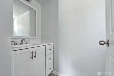 1942 Trigg Rd #38, Ferndale, WA 98248 - Photo 13