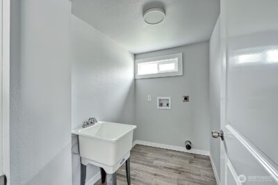 1942 Trigg Rd #38, Ferndale, WA 98248 - Photo 14