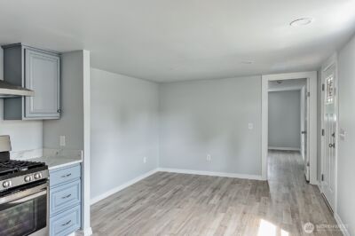 1942 Trigg Rd #38, Ferndale, WA 98248 - Photo 15