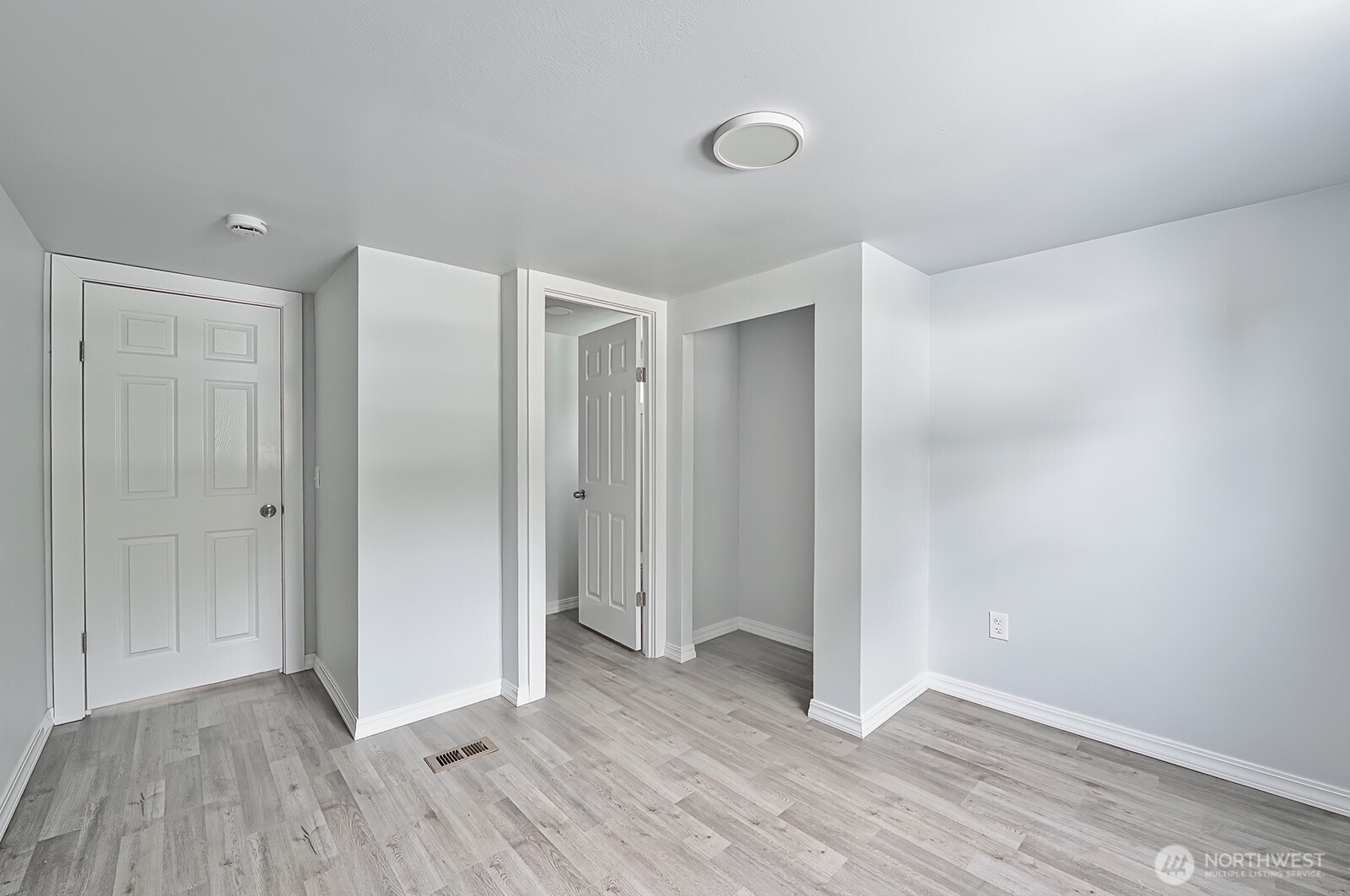 1942 Trigg Rd #38, Ferndale, WA 98248