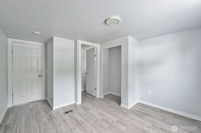 1942 Trigg Rd #38, Ferndale, WA 98248 - Photo 16