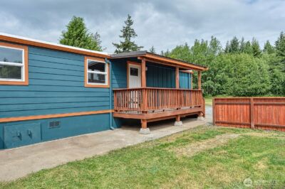 1942 Trigg Rd #38, Ferndale, WA 98248 - Photo 3