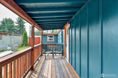 1942 Trigg Rd #38, Ferndale, WA 98248 - Photo 4