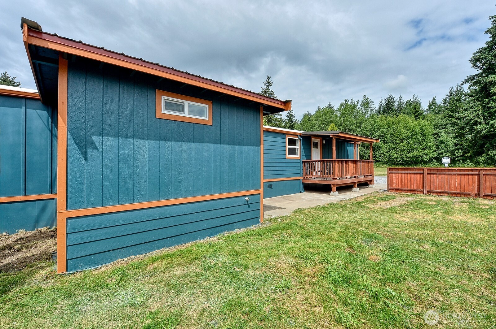 1942 Trigg Rd #38, Ferndale, WA 98248