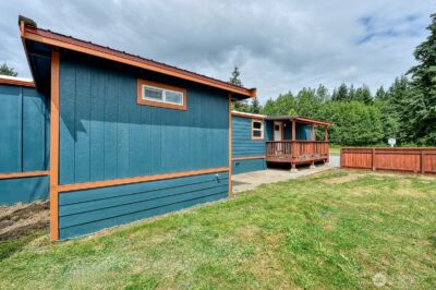 1942 Trigg Rd #38, Ferndale, WA 98248 - Photo 5