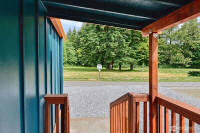 1942 Trigg Rd #38, Ferndale, WA 98248 - Photo 6