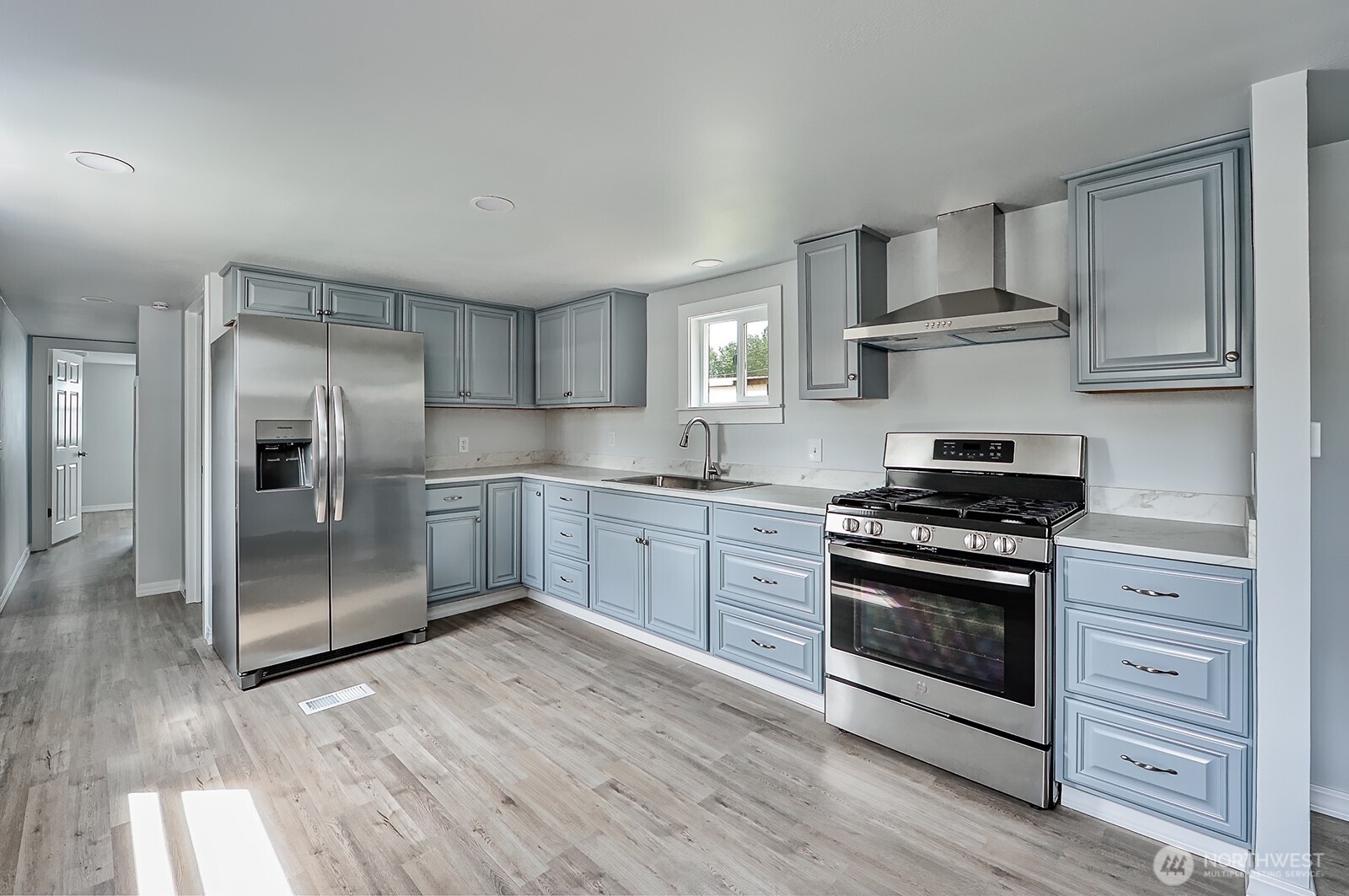 1942 Trigg Rd #38, Ferndale, WA 98248