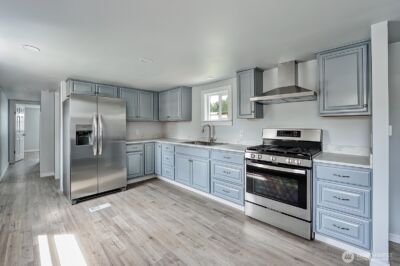 1942 Trigg Rd #38, Ferndale, WA 98248 - Photo 7