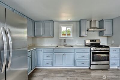 1942 Trigg Rd #38, Ferndale, WA 98248 - Photo 8