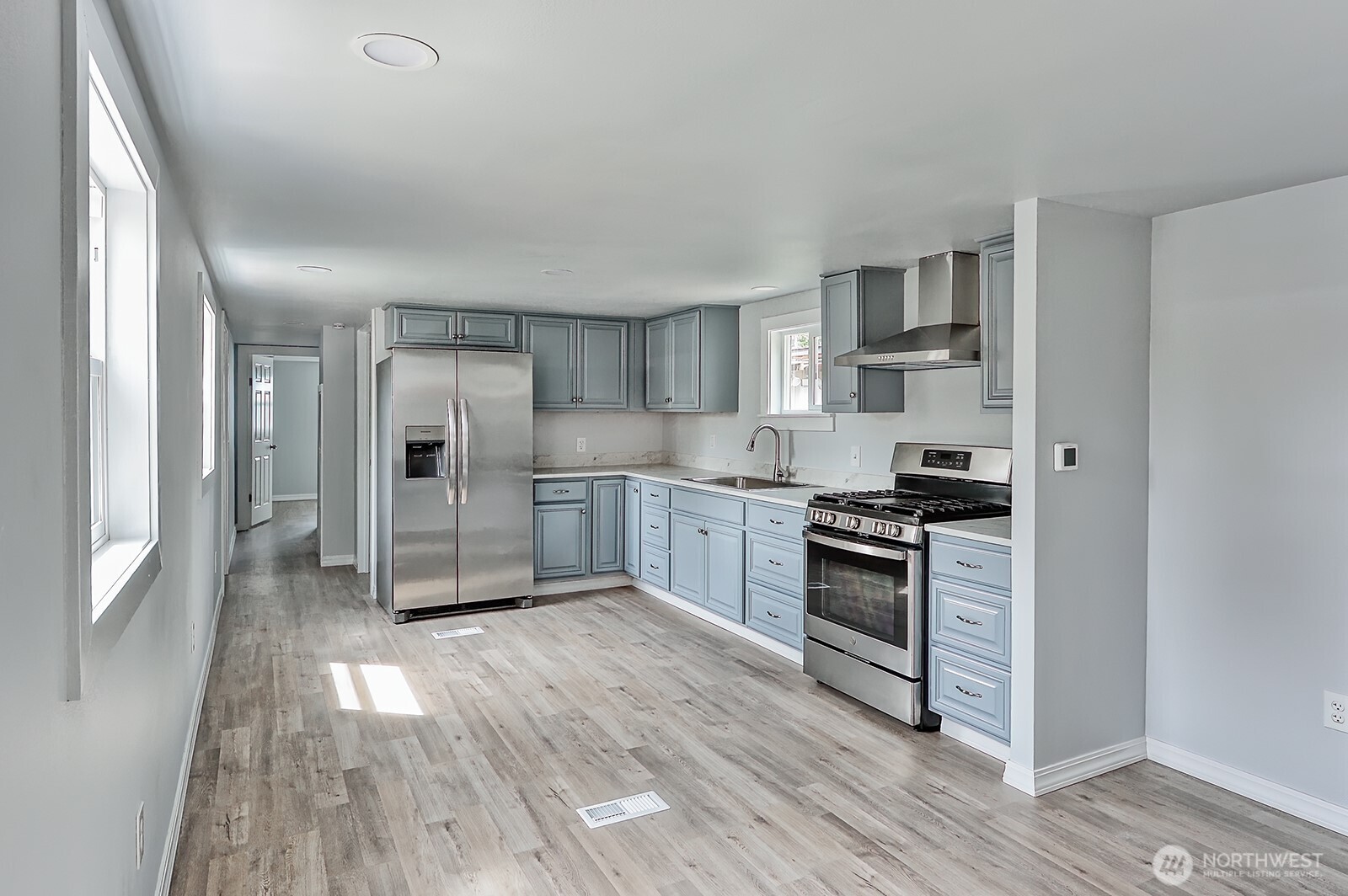 1942 Trigg Rd #38, Ferndale, WA 98248