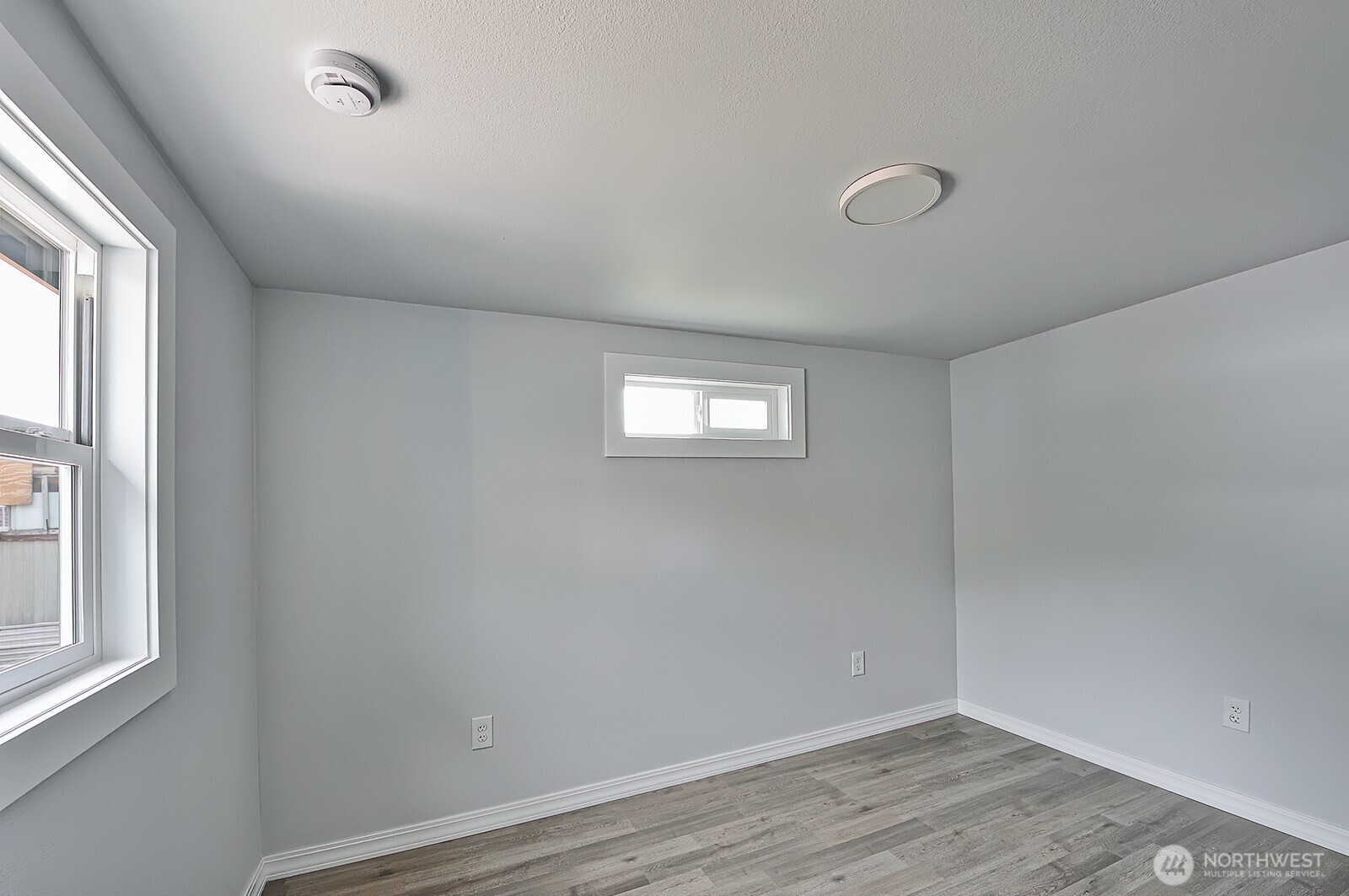 1942 Trigg Rd #38, Ferndale, WA 98248