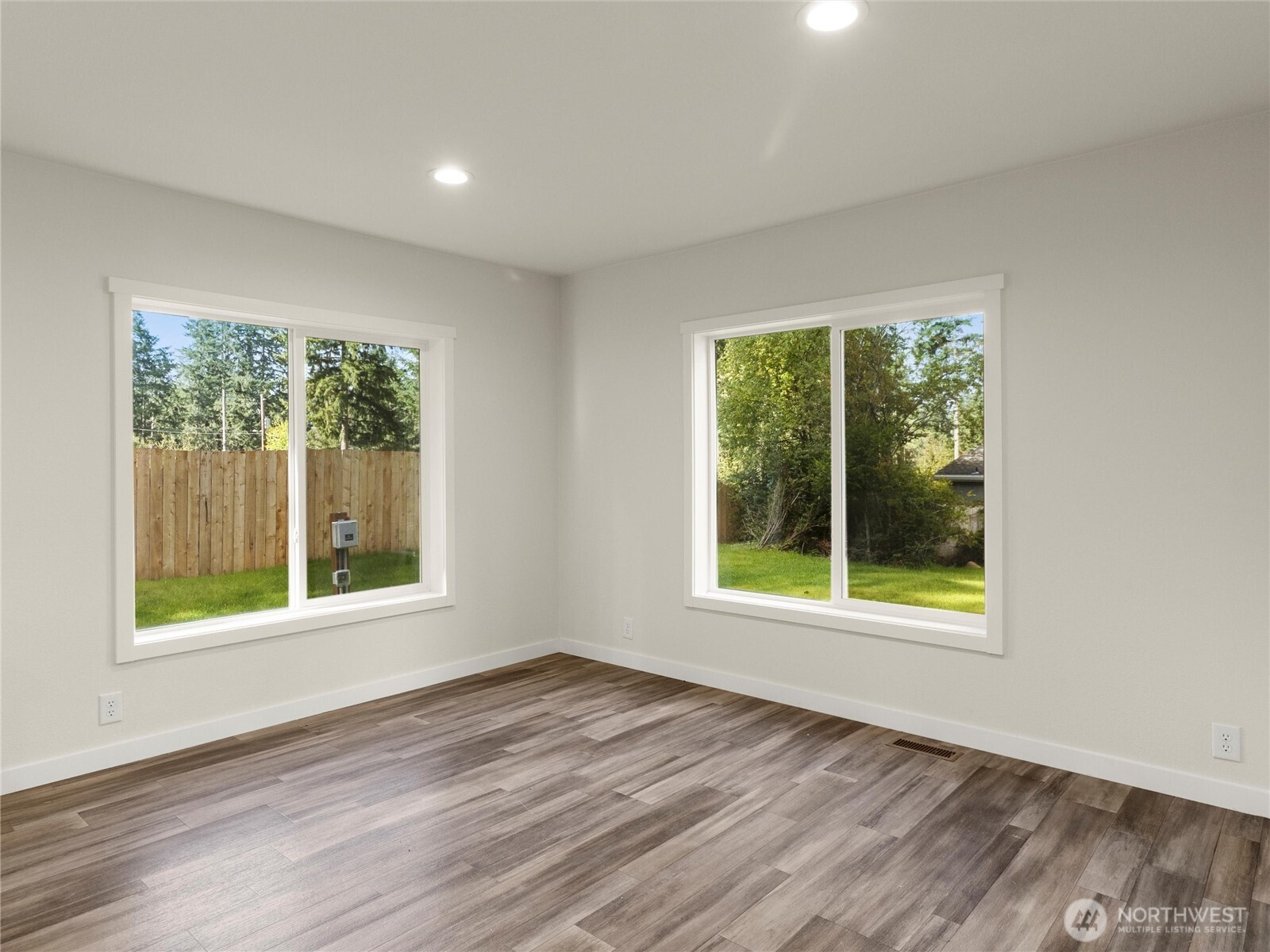 80 E Carr Place E, Shelton, WA 98584