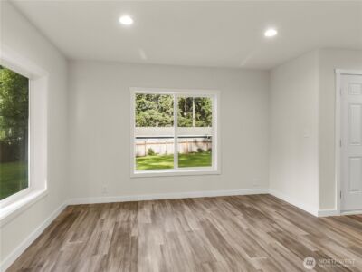 80 E Carr Place E, Shelton, WA 98584 - Photo 12