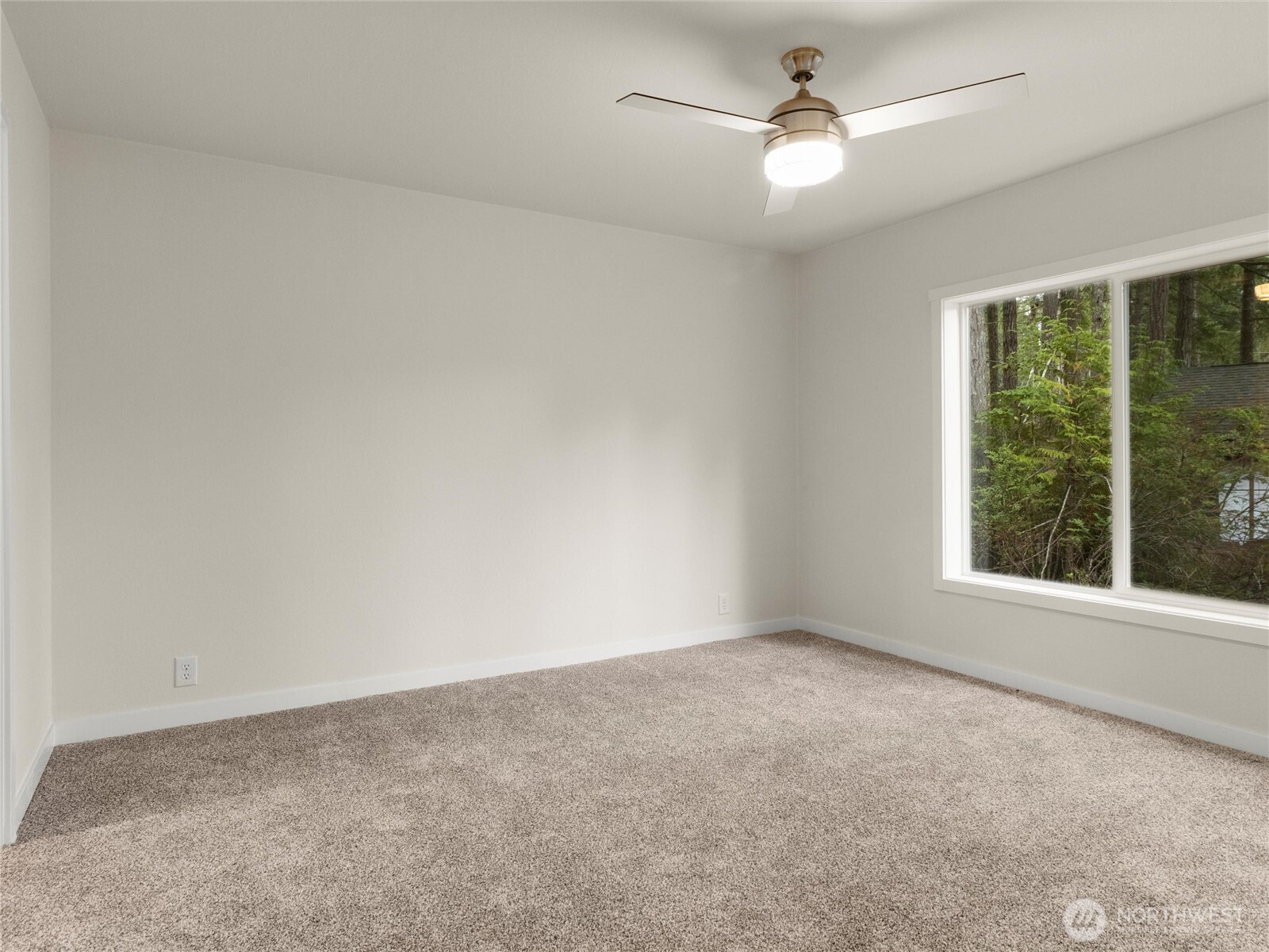 80 E Carr Place E, Shelton, WA 98584