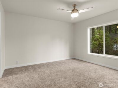 80 E Carr Place E, Shelton, WA 98584 - Photo 13