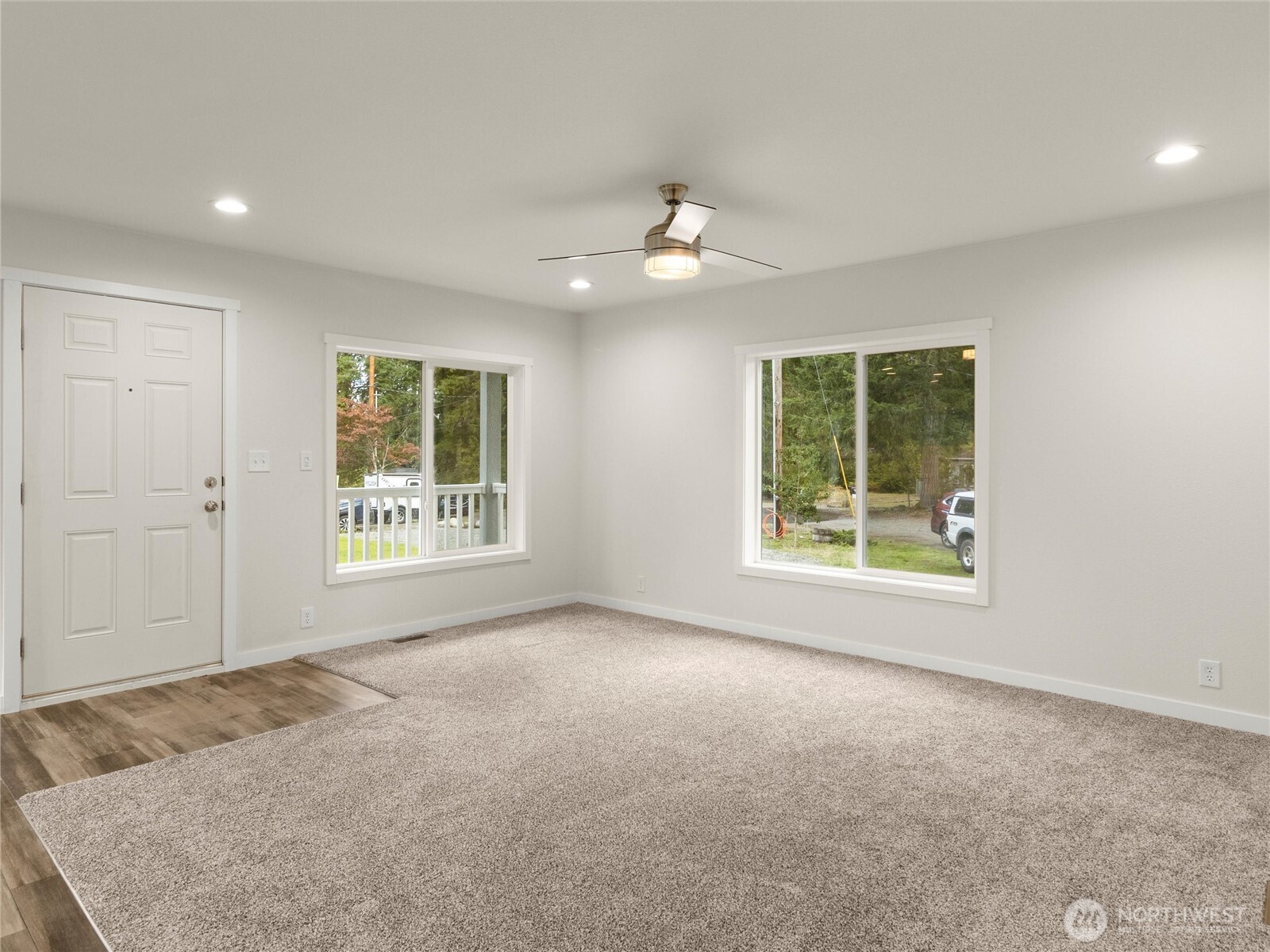 80 E Carr Place E, Shelton, WA 98584