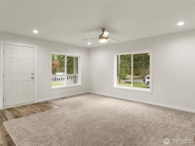 80 E Carr Place E, Shelton, WA 98584 - Photo 14