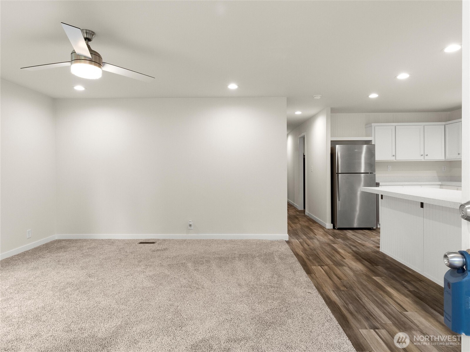 80 E Carr Place E, Shelton, WA 98584