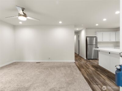 80 E Carr Place E, Shelton, WA 98584 - Photo 15