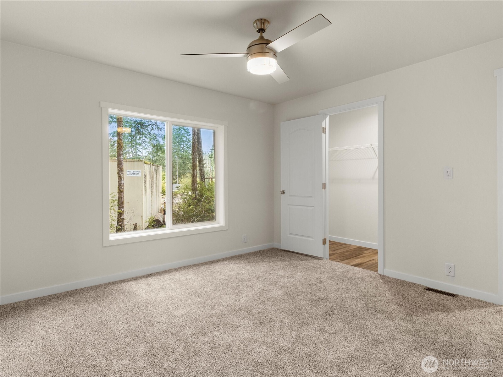 80 E Carr Place E, Shelton, WA 98584