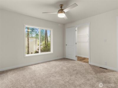 80 E Carr Place E, Shelton, WA 98584 - Photo 16