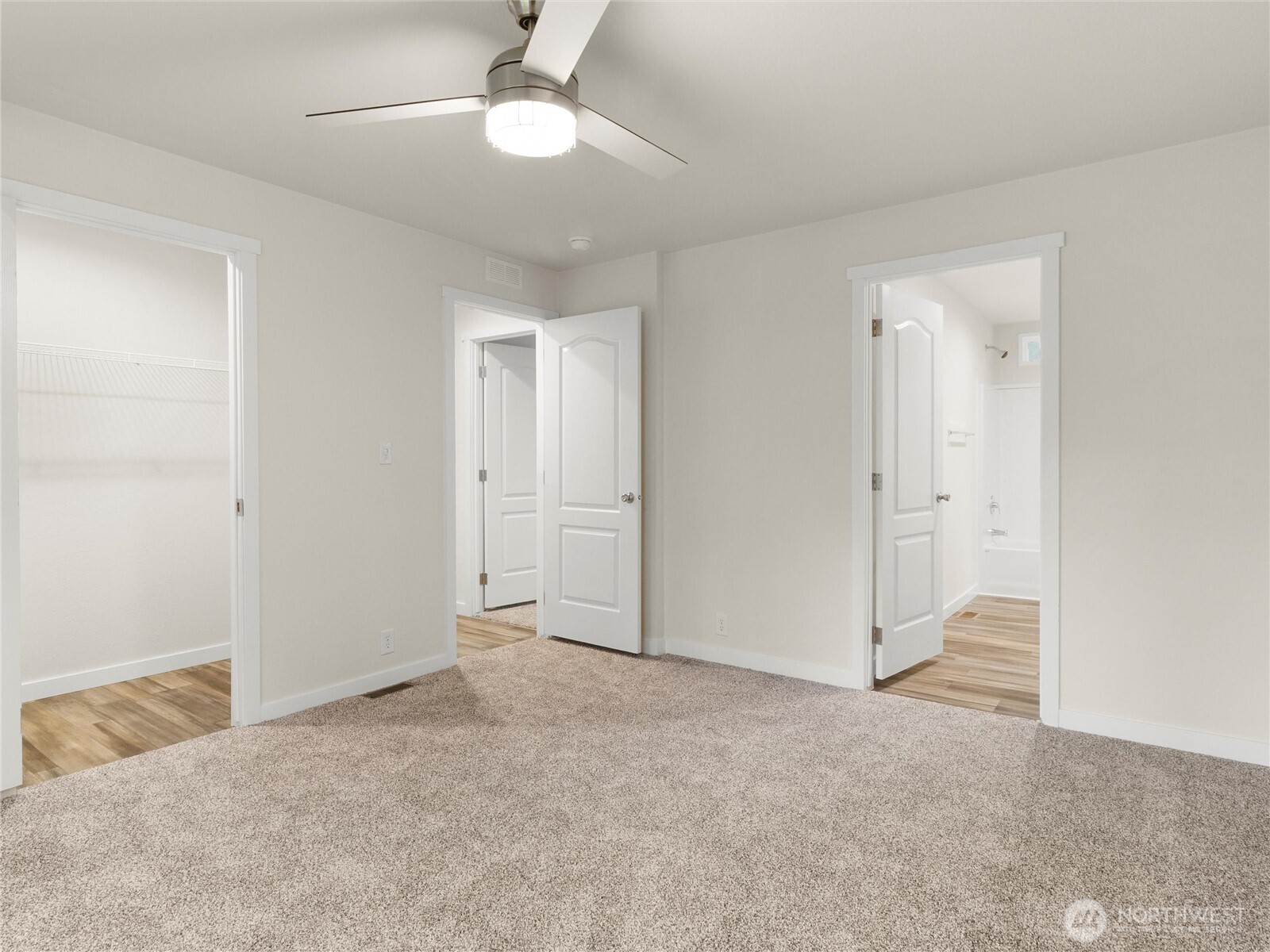 80 E Carr Place E, Shelton, WA 98584