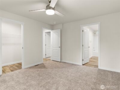 80 E Carr Place E, Shelton, WA 98584 - Photo 17