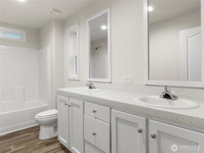 80 E Carr Place E, Shelton, WA 98584 - Photo 18