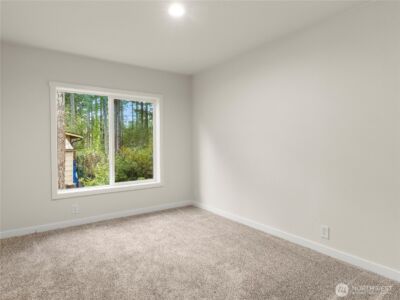 80 E Carr Place E, Shelton, WA 98584 - Photo 19
